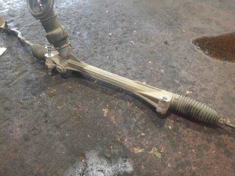 Cremallera de Direccion Toyota Rav4 2ARFXE