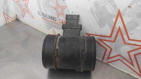 Caudalimetro Suzuki SX4 TAKUMI 135CV 99KW