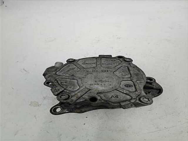 Depresor Freno Bomba Vacio Volkswagen Golf 1.9 TRENDLINE [1.9 LTR. - 77 KW TDI]