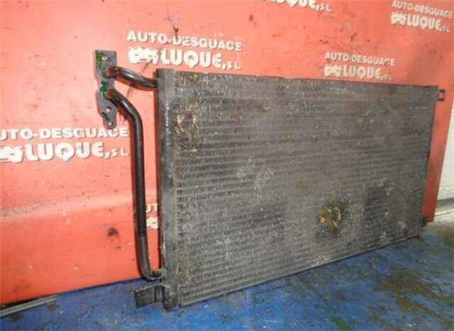 Foto 3ª: Radiador Calefaccion A.A. Bmw Serie 3 315 320 D (150CV) [204D1]