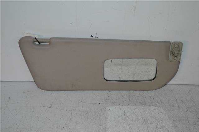 Parasol Derecho Opel Astra 1.6 G MODELO F,1991-1994