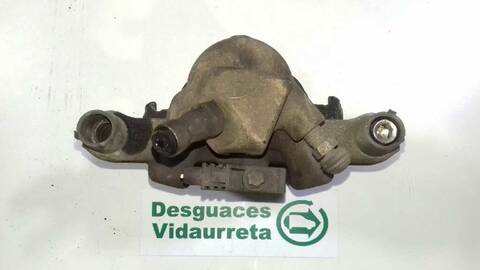 Foto 2ª: Pinza Freno Trasera Derecho Mercedes Clase C 160 C 320 CDI 4-MATIC 204.089) BERLINA 224CV 165KW [OM642961] (2007)