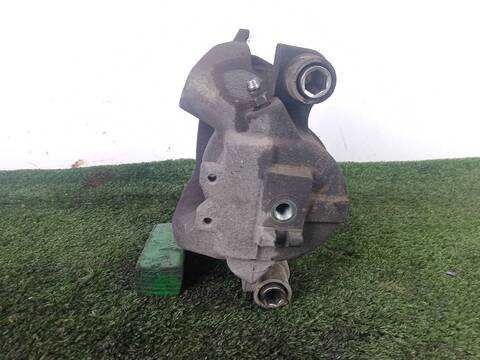 Foto 3ª: Pinza Freno Delantera Derecho Land Rover Discovery 2.0 D 4X4 150CV 110KW [204DTD(AJ20D4)] (2016)