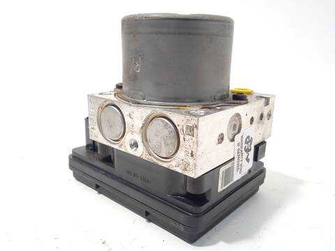 Foto 2ª: Abs Kia Stonic 1.6 CRDI 116CV 85KW [D4FE] (2020)