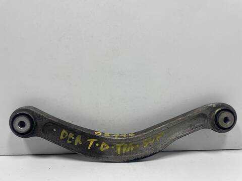 Brazo Suspension Trasero Derecho Mercedes Clase E 180 651924