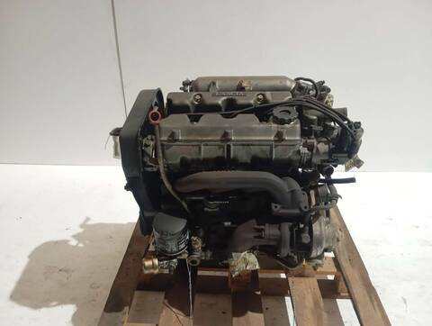 Motor Completo Lancia Delta 1.6 77KW