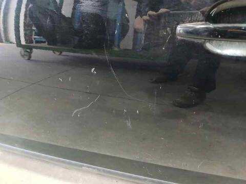 Foto 2ª: Puerta Delantera Izquierda Peugeot 3008 SPORT PACK 150CV 110KW [RHE] (2010)