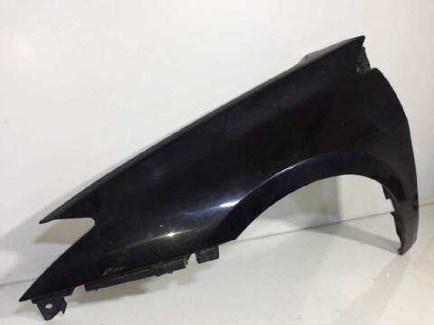 Foto 2ª: Aleta Delantera Izquierda Renault Laguna GRANDTOUR 170CV 125KW [M9R805]