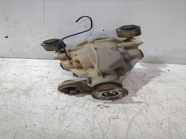 Foto 2ª: Diferencial Trasero Land Rover Freelander 2.0 TD4 4X4 109CV [204D3(M47D20)] (1998)