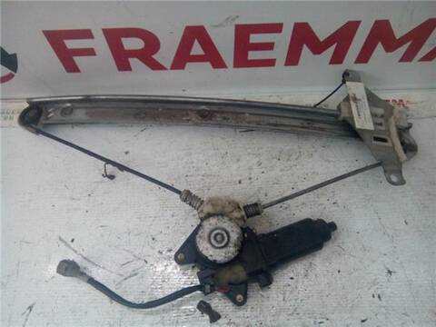 Elevalunas Eléctrico Delantero Izquierdo Toyota Carina 1.6