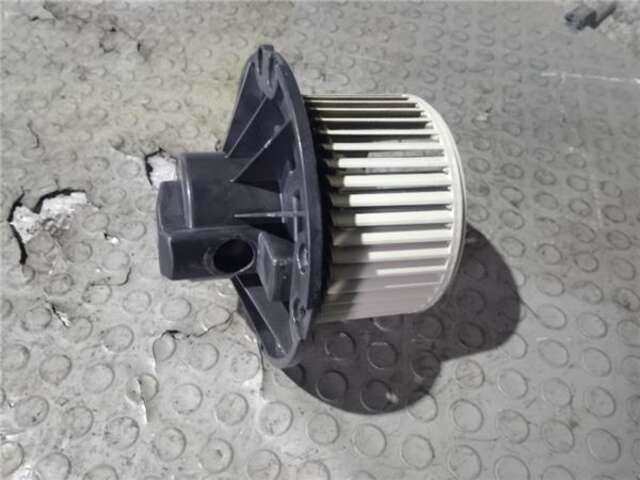 Calefacción Ford Windstar 3.0 BÁSICO (1999- ) [3.0 LTR. - 108 KW V6 CAT]