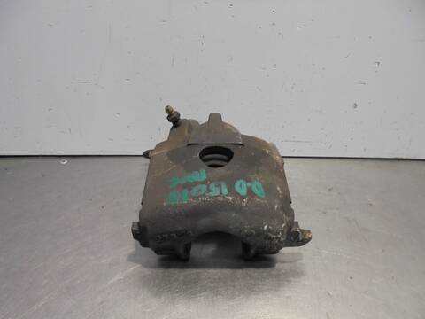 Pinza Freno Delantera Derecho Seat Ibiza SELECT 60CV 44KW