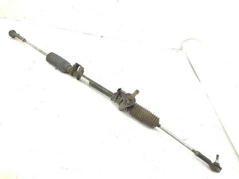 Cremallera de Direccion Renault Clio 1.5 DCI B/CB08) 82CV 60KW