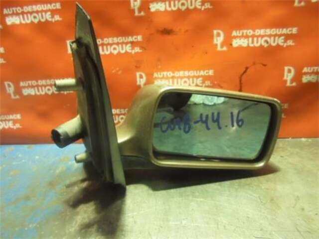 Retrovisor Derecho Alfa Romeo 146 1.9 JTD [1.9 LTR. - 77 KW JTD CAT]