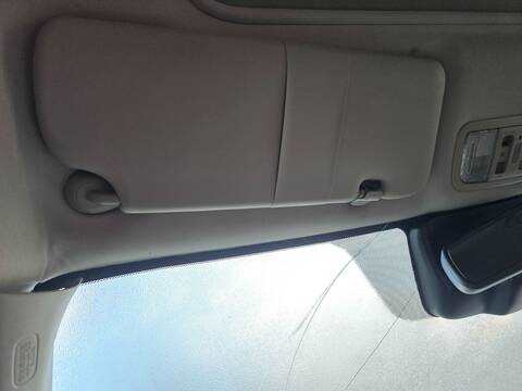 Parasol Izquierdo Honda Crv N22B4 RE)