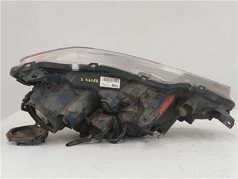 Foto 2ª: Faro Izquierdo Mitsubishi Lancer 2.0 DI-D 140CV 103KW [BWC] (2008)