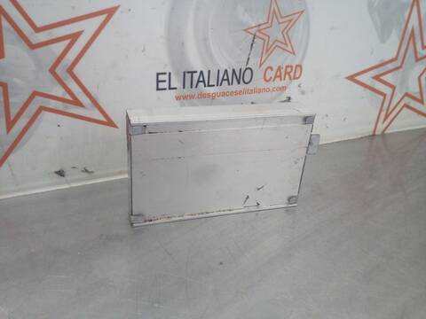 Foto 3ª: Centralita Motor ECU Audi A5 2.0 TDI 105KW) 143CV [CAGA] (2010)