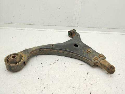 Foto 2ª: Brazo Suspension Delantero Derecho Kia Ceed DRIVE 90CV 66KW [D4FB] (2010)