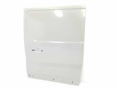 Foto 3ª: Puerta Lateral Corredera Izquierda Nissan NV300 1.6 DCI 146CV 107KW R9M (2016)