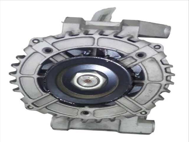 Foto 2ª: Alternador Opel Mokka 1.6 CDTI _76) (2012)