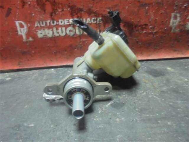 Foto 2ª: Bomba Freno Seat Altea 1.6 ARENA [1.6 LTR. - 75 KW] [BSE]