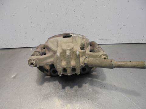 Foto 4ª: Pinza Freno Delantera Derecho Citroen C4 COLLECTION BERLINA 90CV 66KW [9H06] (2013)