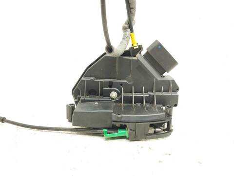 Cerradura Puerta Trasera Derecha Ford Kuga ST-LINE 2WD 180CV 132KW