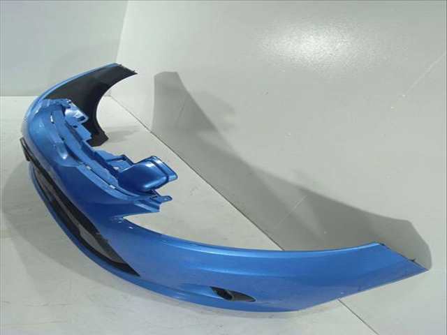 Foto 3ª: Paragolpes Delantero Ford Fiesta TREND 68CV 50KW [F6JD] (2009)