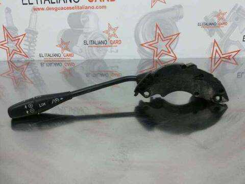 Foto 4ª: Mando Volante Mercedes Clase E 180 BERLINA 224CV 165KW