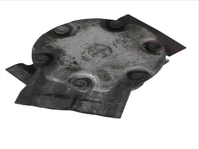 Foto 3ª: Compresor Aire Acondicionado Renault Clio 1.5 DCI B/CB07) (1998)