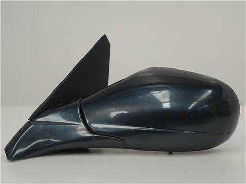 Foto 2ª: Retrovisor Izquierdo Alfa Romeo 166 2.0 T.SPARK 155CV 114KW [AR 34103] (1999)