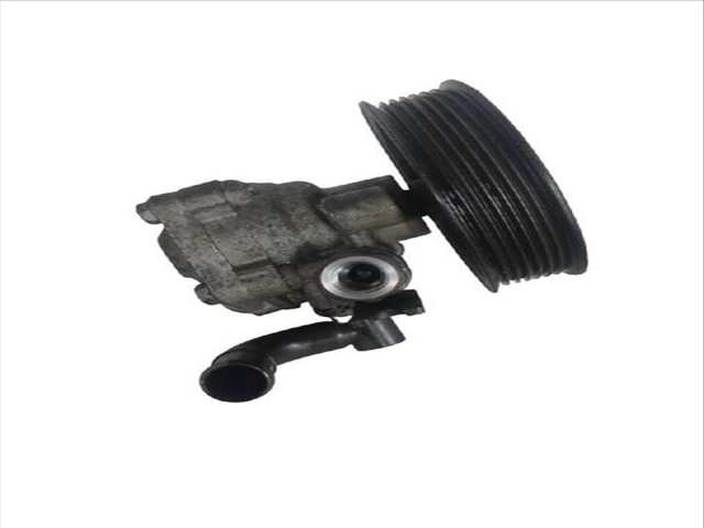Foto 2ª: Bomba de Direccion Kia Sorento 2.5 CRDI 4WD (2002)
