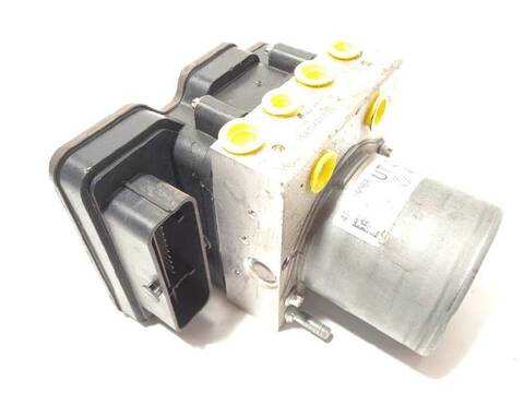 Abs Renault Arkana RS LINE 140CV 103KW