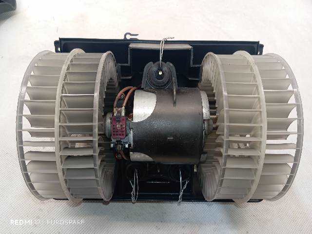 Ventilador de Calefacción Mercedes Vito 2.2 D CDI W639