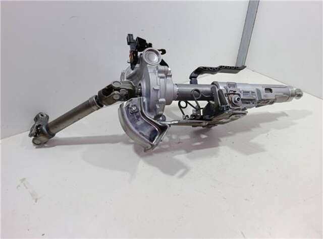 Foto 2ª: Columna Dirección Mazda CX5 2.2 SKYACTIV-D 135KW 4WD (KF) [shy8]