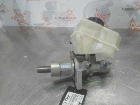 Bomba Freno Bmw Serie 1 114 120D BERLINA 177CV 130KW