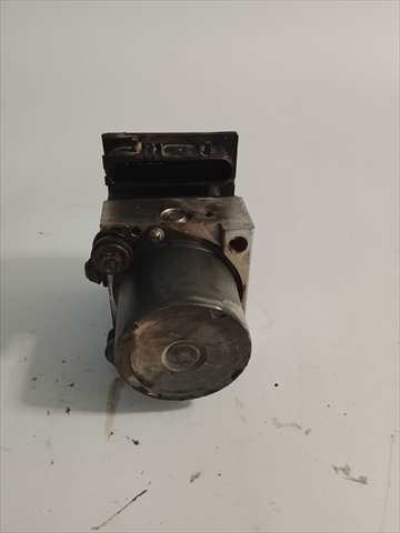Foto 4ª: Centralita Abs Peugeot 307 2.0 HDI [RHY] (2004)
