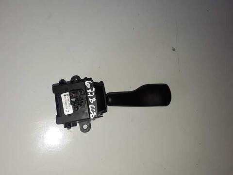 Foto 3ª: Mando Multifuncion Bmw Serie 3 318 D BERLINA (2003)