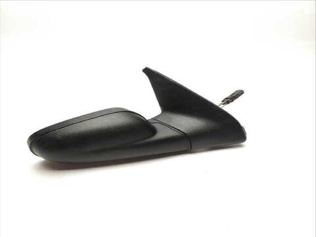 Retrovisor Derecho Renault Clio 1.2 5/357Y 5/357K) 58CV