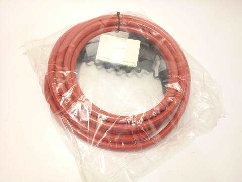 Foto 2ª: Centralita Motor ECU Peugeot Partner E-PARTNER 136CV 100KW FURGONETA [ZKX (ZK01)] (2022)