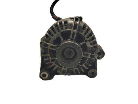 Alternador Bmw X3 2.0 16V DIESEL CAT 150CV