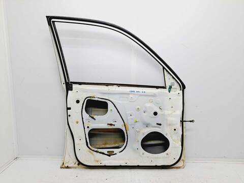 Foto 2ª: Puerta Delantera Izquierda Toyota Land Cruiser 3.0 D-4D GX 163CV 120KW [1KD-FTV] (2004)