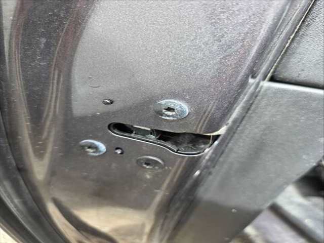 Cerradura Puerta Trasera Izquierda Citroen C4 HNS PICASSO