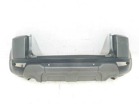 Paragolpes Trasero Land Rover Evoque PURE