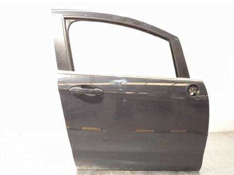 Puerta Delantera Derecha Ford B Max 1.6 TDCI CAT 95CV 70KW
