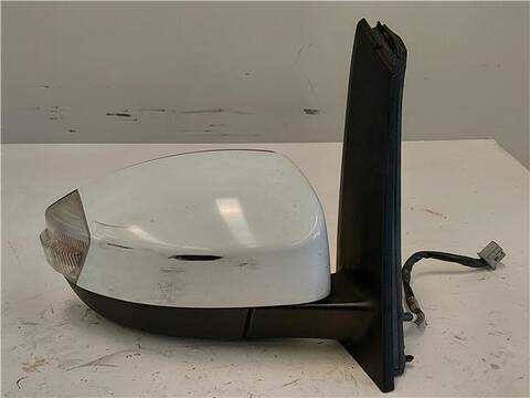 Foto 2ª: Retrovisor Derecho Ford C Max 2.0 TITANIUM 140CV 103KW CB7) [UFDB] (2012)