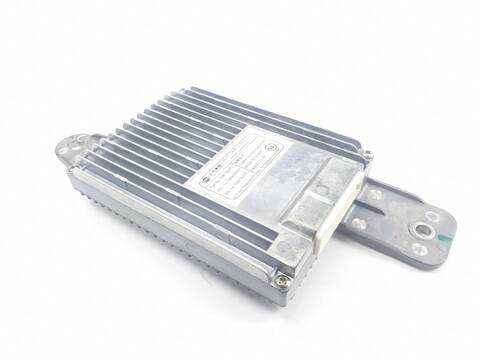 Centralita Motor ECU Mg ZS 1.5 106CV
