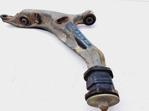 Foto 4ª: Brazo Suspension Delantero Izquierdo Honda Civic 1.4 S 3 BERLINA EJ9) 90CV 66KW [D14Z2] (2000)