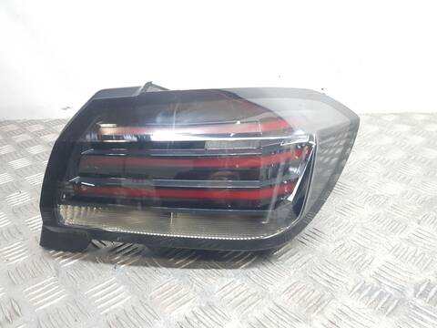 Piloto Trasero Derecho Peugeot 208 1.2 PURETECH 100 101CV 74KW