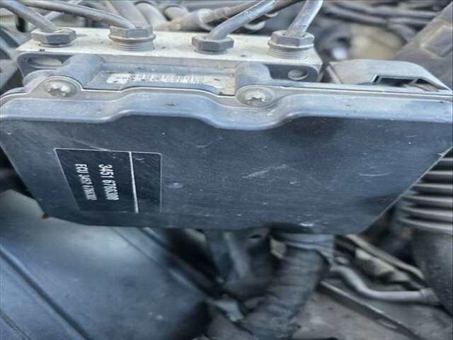 Abs Bmw Serie 5 518 M57306D2 BERLINA